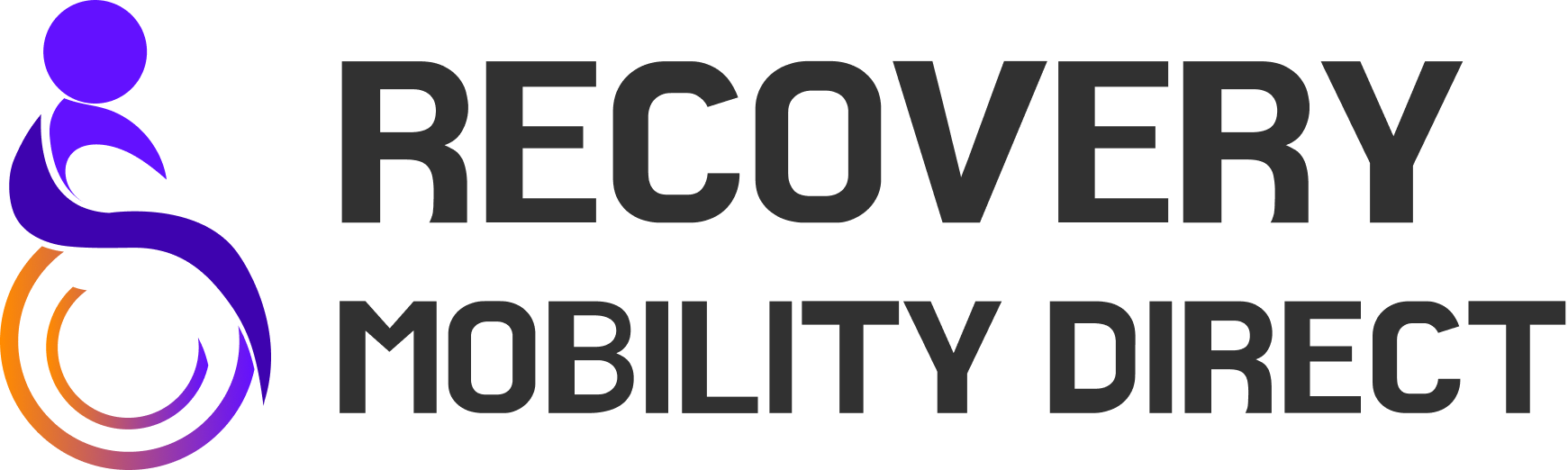 RecoveryMobilityDirect.com